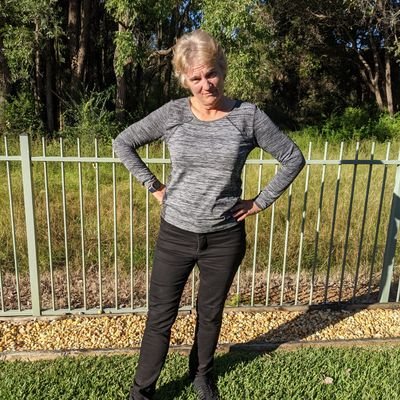 Aussies: tax paid health care, affordable medications, $24.10 minimum wage, 38hr wk, paid OT, with 4 weeks paid vacation. Americans are ripped off!