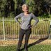 Susan Louise Cartwright (@susanlouisecar1) Twitter profile photo Susan Louise Cartwright (@susanlouisecar1) Twitter profile photo