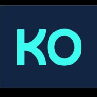 KO - Kein Opfer e.V. (@ko_keinopfer) Twitter profile photo