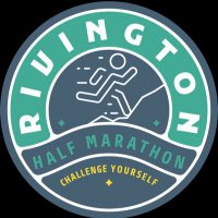 Rivington Half Marathon (@rhmhalf) 's Twitter Profile