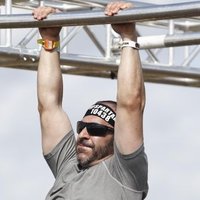 Bram Maravent (@brammaravent) 's Twitter Profile