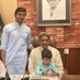 Dr Mujtaba Bharwana (@mujtaba230) Twitter profile photo Dr Mujtaba Bharwana (@mujtaba230) Twitter profile photo