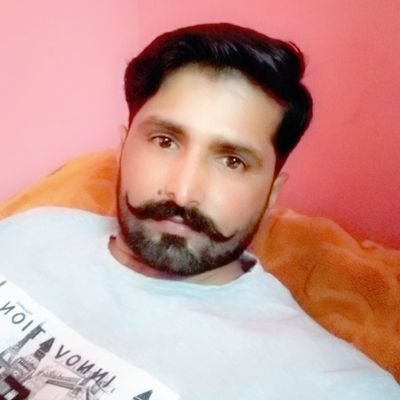 ‏میرا کسی سیاسی پارٹی سے کوئی تعلق نہیں پاکستان ، پاک آرمی ، آئی ایس آئی میرا جنون ہے
