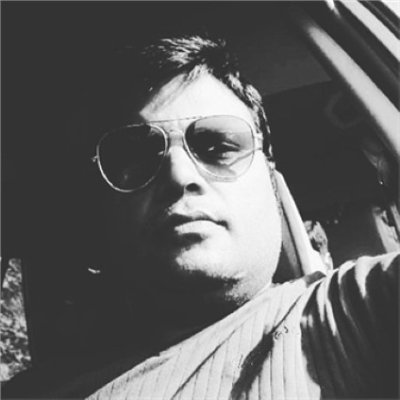 designersharma's profile picture. Team Manager, UI/UX Specialist