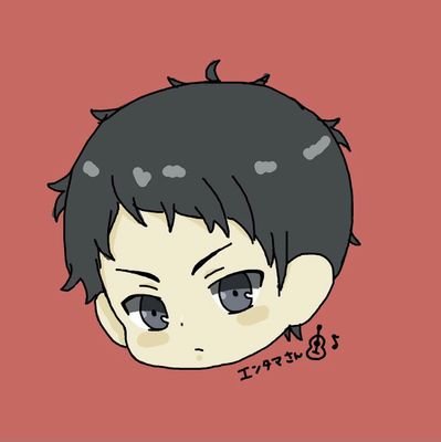 urawa_editor's profile picture. 30代 外資系広報。元マスコミ。5歳児の父親。約15年間を欧米で過ごす。元文京区民。映画、スポーツ、街歩きなどが好き。さいたま市&城北エリアの㍇ウォッチャー。浦和在住15年目。2027年に文京区移住予定。#4LDK欲しいクラスタ #映画好きと繋がりたい