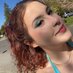 Camille koepf (@camillekoepf) Twitter profile photo Camille koepf (@camillekoepf) Twitter profile photo