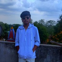 Abhishek Rajak(@Abhishe33012705) 's Twitter Profile Photo