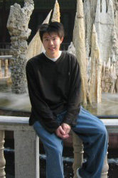 willau2k's profile picture. LP in VC Funds, ex-2x tech Founder (startup CEO/CTO archetype), curious ice hockey player and hockey dad