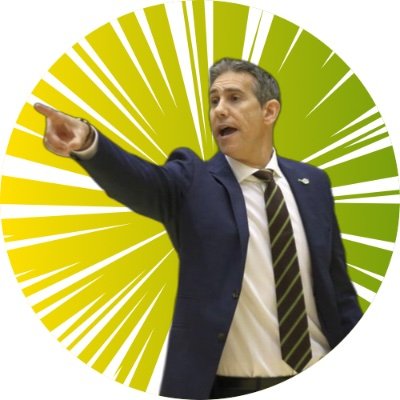 Basketball Coach 🇧🇷 🏆 AMERICUP Tournament 🏆Pan-American 🏆 🌎 FIBA IC Cup 14 - Flamengo 🏆 America's League 🏆4X League 🇧🇷 🏆3X League 🇦🇴