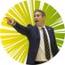 JOSE NETO (@netobasket) Twitter profile photo JOSE NETO (@netobasket) Twitter profile photo
