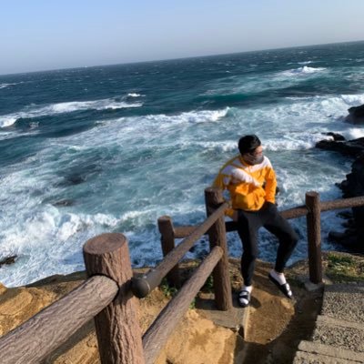 watakou_pro's profile picture. 会社員×筋トレ