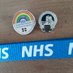 Camborne Redruth Community Hospital (@redruthcamborne) Twitter profile photo Camborne Redruth Community Hospital (@redruthcamborne) Twitter profile photo