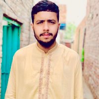 Arsalan Ali (@arsalan48945372) 's Twitter Profile