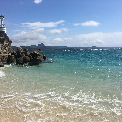 hjchen1109's profile picture. 