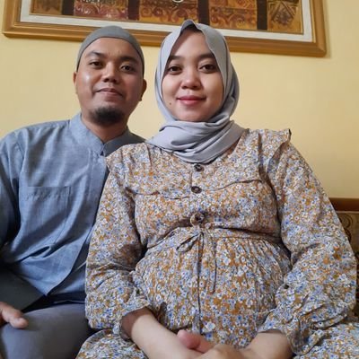 exsa_wahyu's profile picture. Ig @exsawahyu