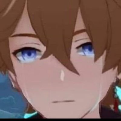 Monoriさんのプロフィール画像