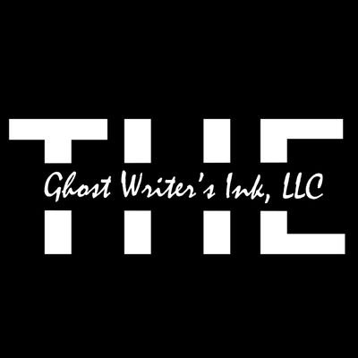 TGWI_LLC's profile picture. Proofreading & Editing | Content Writing | Resume Services