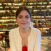 Isobel Helme (@isobelhelme) Twitter profile photo Isobel Helme (@isobelhelme) Twitter profile photo