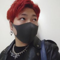 颯介←サスケ (@sasuke_563) Twitter profile photo