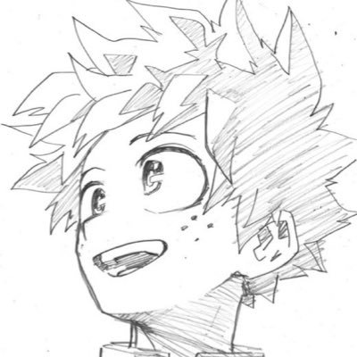うぇい子さんのプロフィール画像