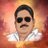 kkrishnaganesh's profile image