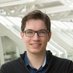 Jan van der Beek (@ja_beek) Twitter profile photo Jan van der Beek (@ja_beek) Twitter profile photo