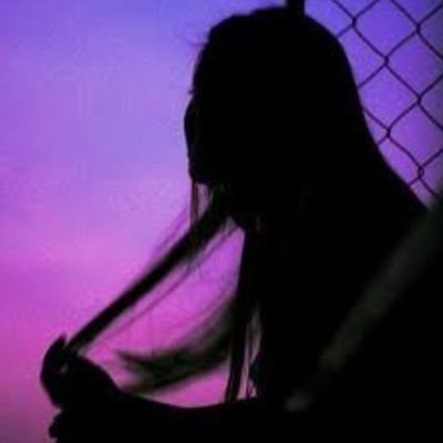 Ezgikksal15's profile picture. 