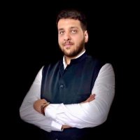 Akshay Chaudhary (@akshay_inc) 's Twitter Profile