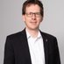 Bjoern Protze (@bjoernprotze) Twitter profile photo Bjoern Protze (@bjoernprotze) Twitter profile photo
