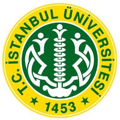 İstanbul Üniversitesi İnsan Hakları Hukuku Uygulama ve Araştırma Merkezi/ Centre for Research and Practice in Human Rights Law