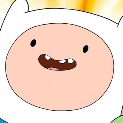 Zxayler1's profile picture. • Computer Science Student
• Backend Developer

Currently learning Web3 and DevOps, as well as Unreal