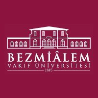 BVÜ Eczacılık (@bezmialem_ecza) 's Twitter Profile
