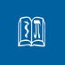 Pabst Science Publishers (@pabstscience) Twitter profile photo Pabst Science Publishers (@pabstscience) Twitter profile photo