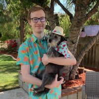 ClearMind (@ovtclearmind) 's Twitter Profile Photo