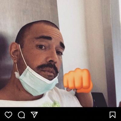 volta2010's profile picture. 