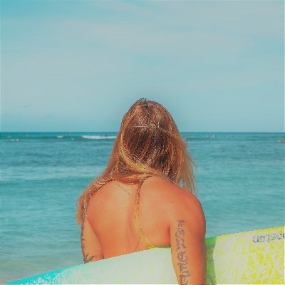 TuffsW's profile picture. Natural, Self healing, Soul searcher. Helping folks live the lifestyle they deserve 🤟