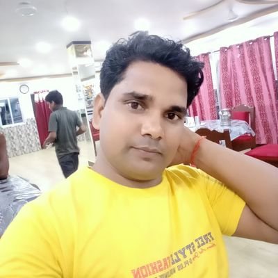 Birendr62932443 Profile Picture