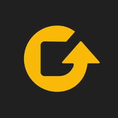 Bem-vindo à revolução das #criptomoedas! O futuro é aqui.
Participe de nossa Comunidade! https://t.co/ruqC22N7UC