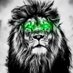 Ali (@ali_the_lion_) Twitter profile photo Ali (@ali_the_lion_) Twitter profile photo
