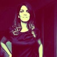 Roberta Misuraca (@robertamisuraca) 's Twitter Profile
