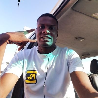 smasherDaniel's profile picture. students Nigeria