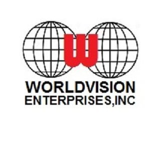Film , Production. Distribution- Intermediation Services International
WORLDVISION ENTERPRISES INC- New York - United States