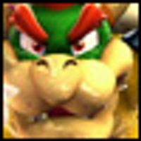 Lee Arnold (@redtalbain) 's Twitter Profile