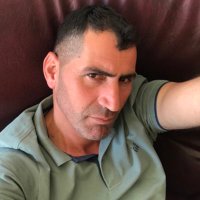 yaşamın kıyısında (@can_kaybolan) 's Twitter Profile