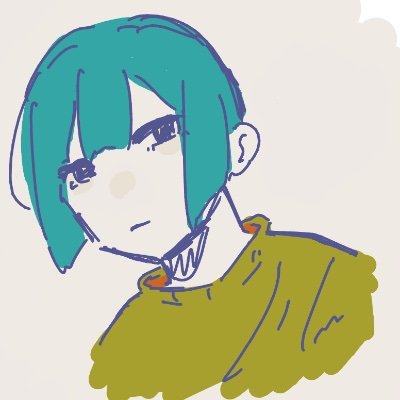 でかいひよこ 呪術廻戦のアニメ めっちゃ面白かったしop綺麗だったから皆見てな でかいひよこ 呪術廻戦のアニメ めっちゃ面白かったしop綺麗だったから皆見てな