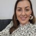 daniellewardrope (@daniellewardro2) Twitter profile photo daniellewardrope (@daniellewardro2) Twitter profile photo