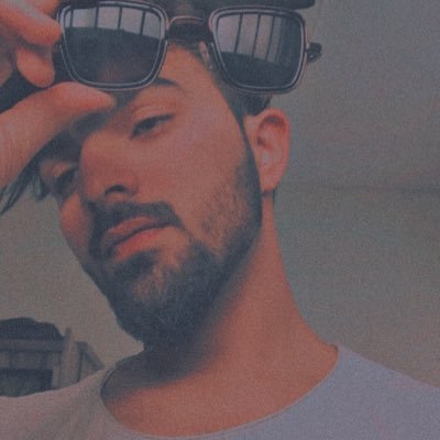 ᴊᴀʏ