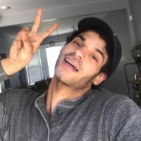 Cresentrixz (@cresentrixz) 's Twitter Profile