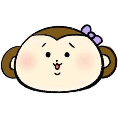 もんきさんのプロフィール画像
