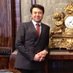 Ferhat Aznevi (@faznevi) Twitter profile photo Ferhat Aznevi (@faznevi) Twitter profile photo